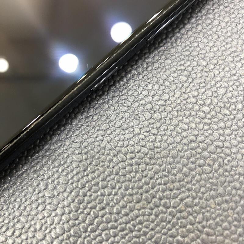 ������A42 ����,�ܰ� ����� �ֻ�