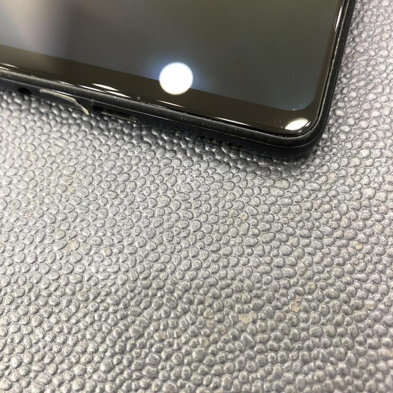 ������A42 ����,�ܰ� ����� �ֻ�