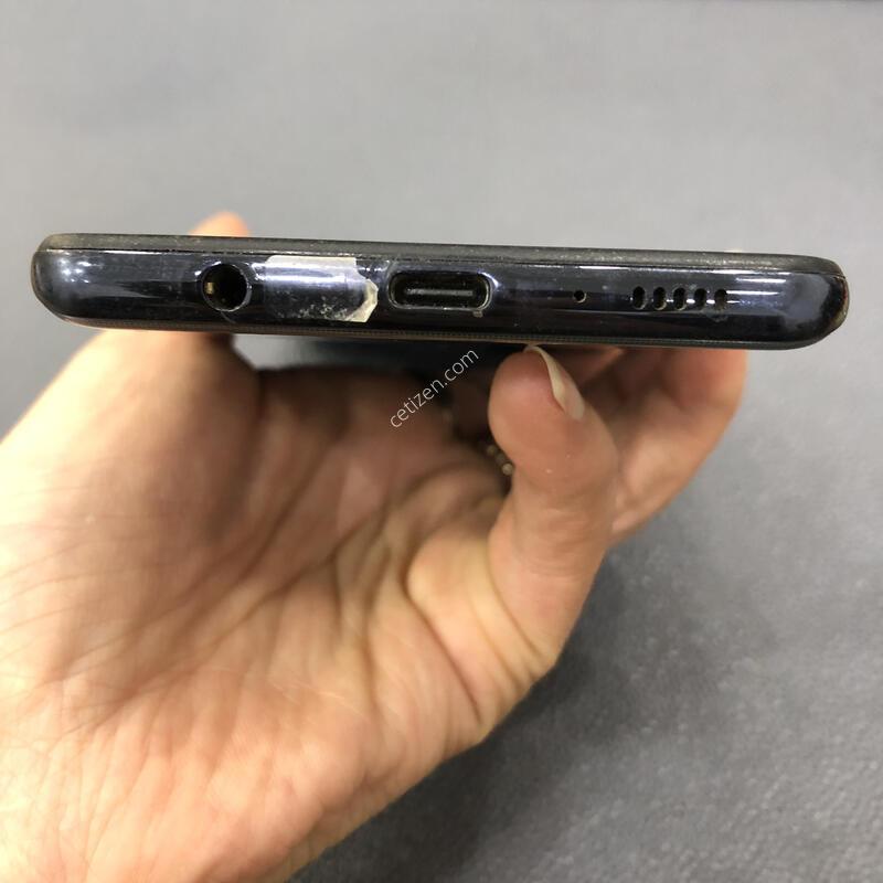 ������A42 ����,�ܰ� ����� �ֻ�
