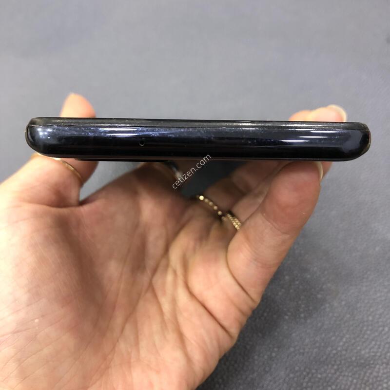 ������A42 ����,�ܰ� ����� �ֻ�