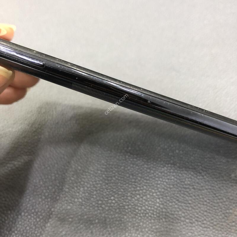 ������A42 ����,�ܰ� ����� �ֻ�
