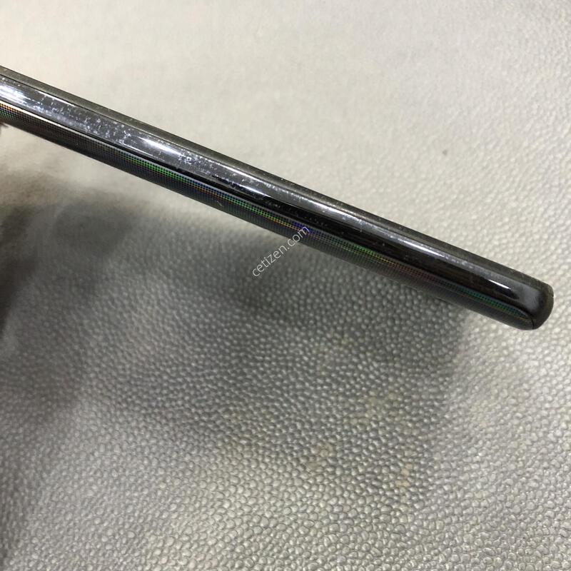 ������A42 ����,�ܰ� ����� �ֻ�