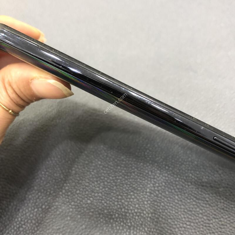 ������A42 ����,�ܰ� ����� �ֻ�