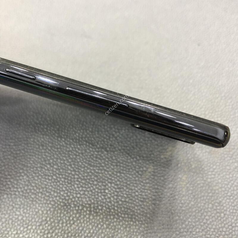 ������A42 ����,�ܰ� ����� �ֻ�