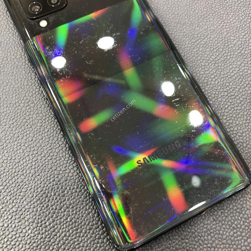 ������A42 ����,�ܰ� ����� �ֻ�