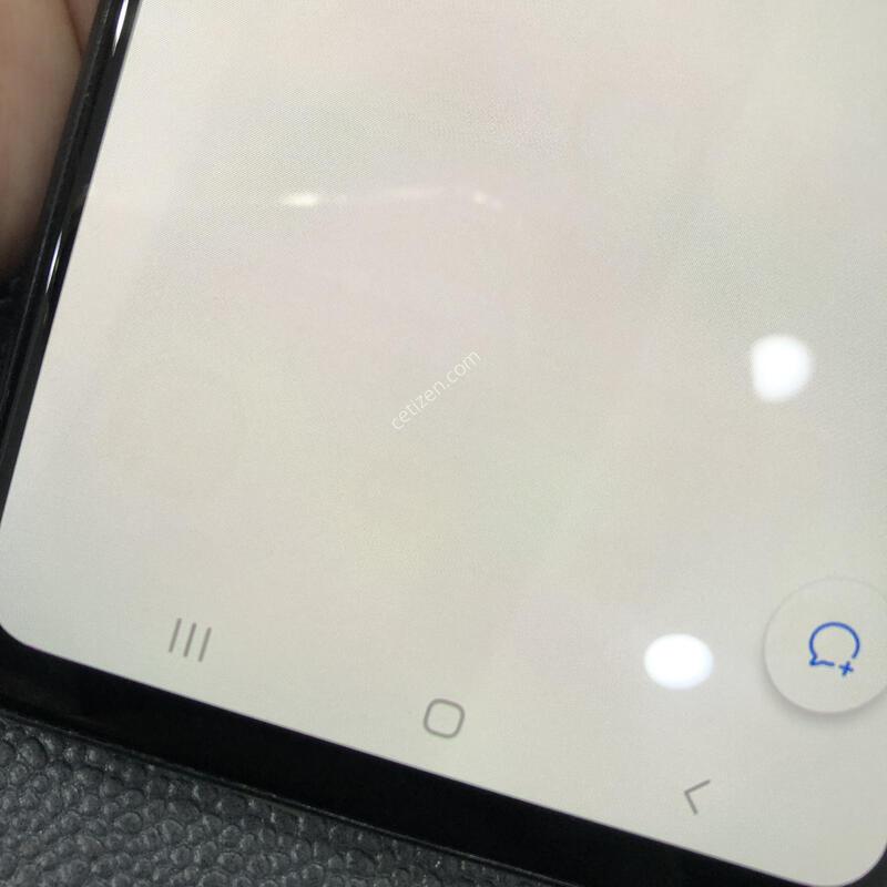 ������A42 ����,�ܰ� ����� �ֻ�