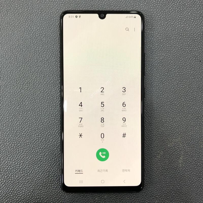 ������A42 ����,�ܰ� ����� �ֻ�