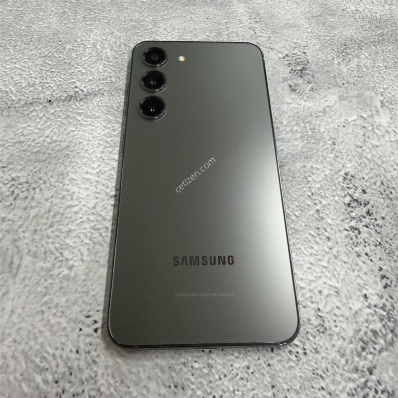 ������S23 �׸� S�� 512GB