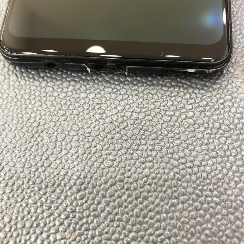 ������A31 ����,�ܰ� ����� �ֻ�,���� S��