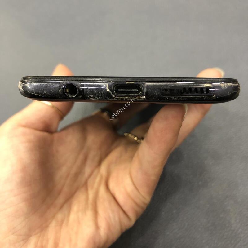 ������A31 ����,�ܰ� ����� �ֻ�,���� S��