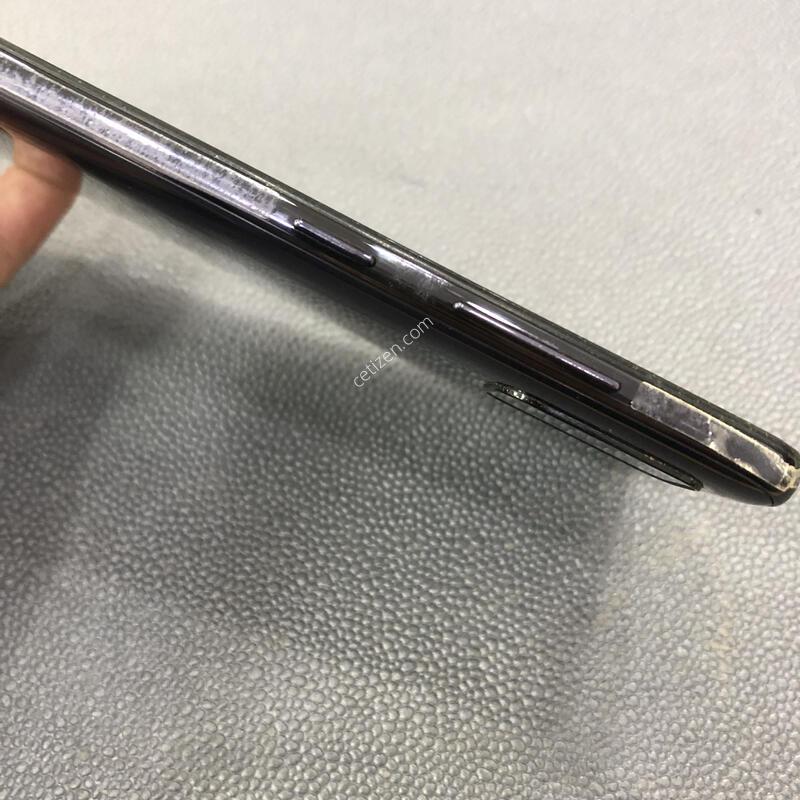 ������A31 ����,�ܰ� ����� �ֻ�,���� S��