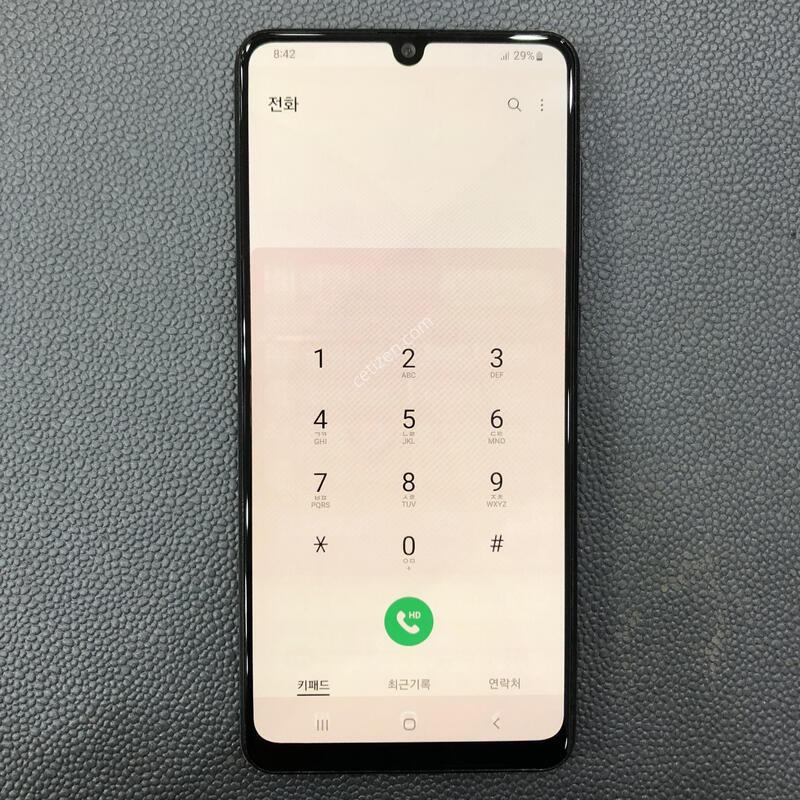 ������A31 ����,�ܰ� ����� �ֻ�,���� S��