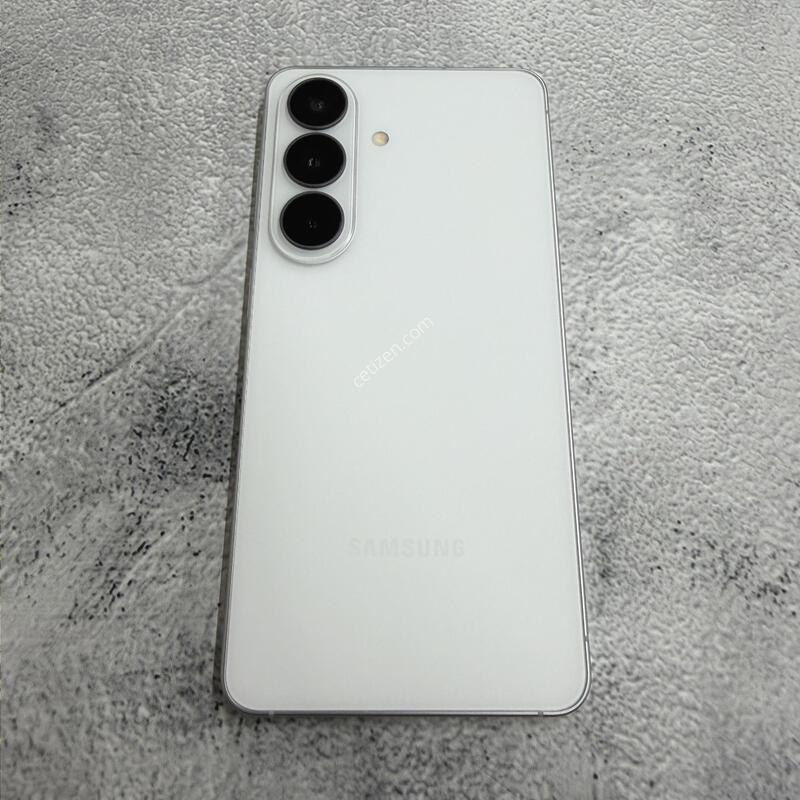 ������S26 ȭ��Ʈ SS�� 256GB