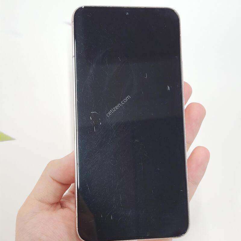 ������S22+�÷��� 256G ���ܻ� ��ũ��� 37501
