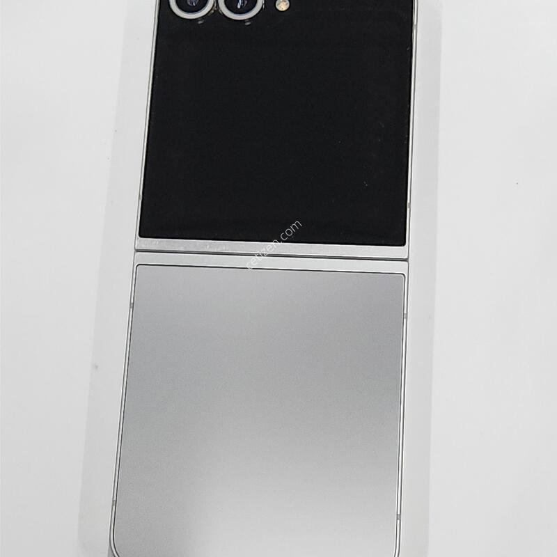 ������Z�ø�6 256G ���ܻ� �ǹ� 64069