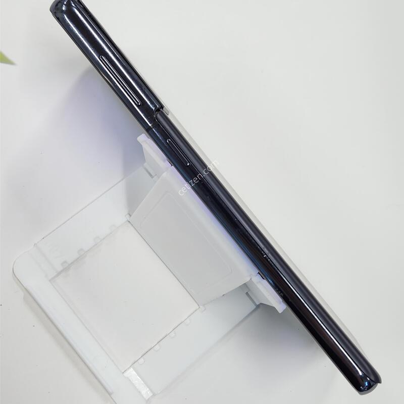 ������S21 256G ���� ����� 36502