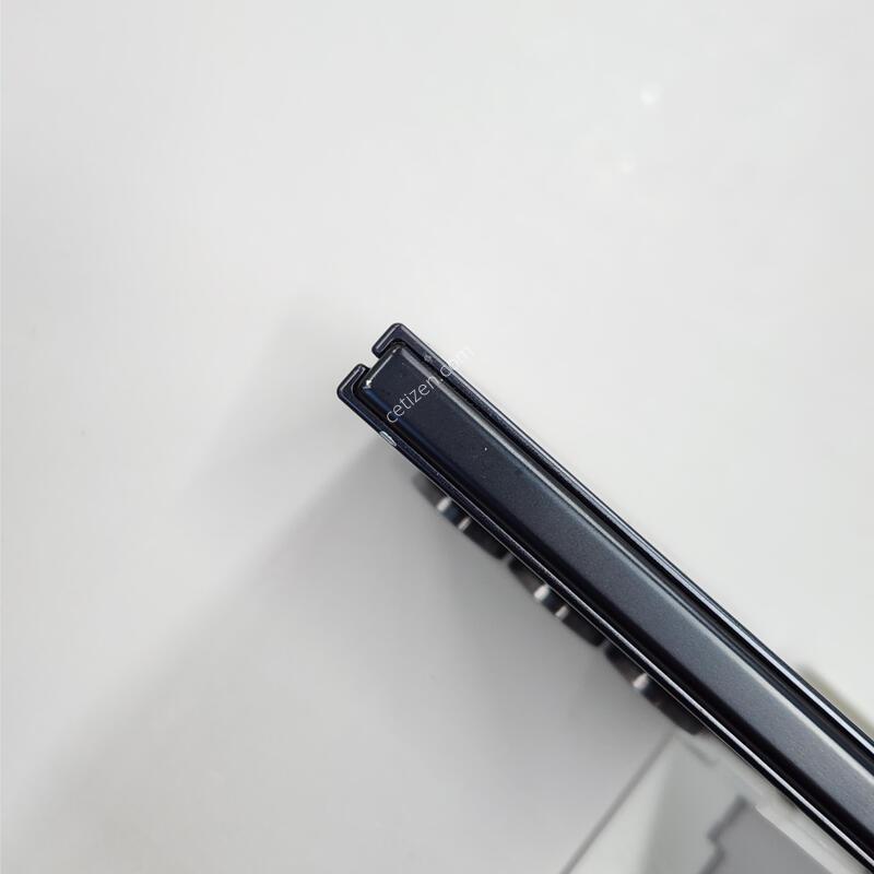 A��) ������Z����7 512G ���ܻ� ���� 63184