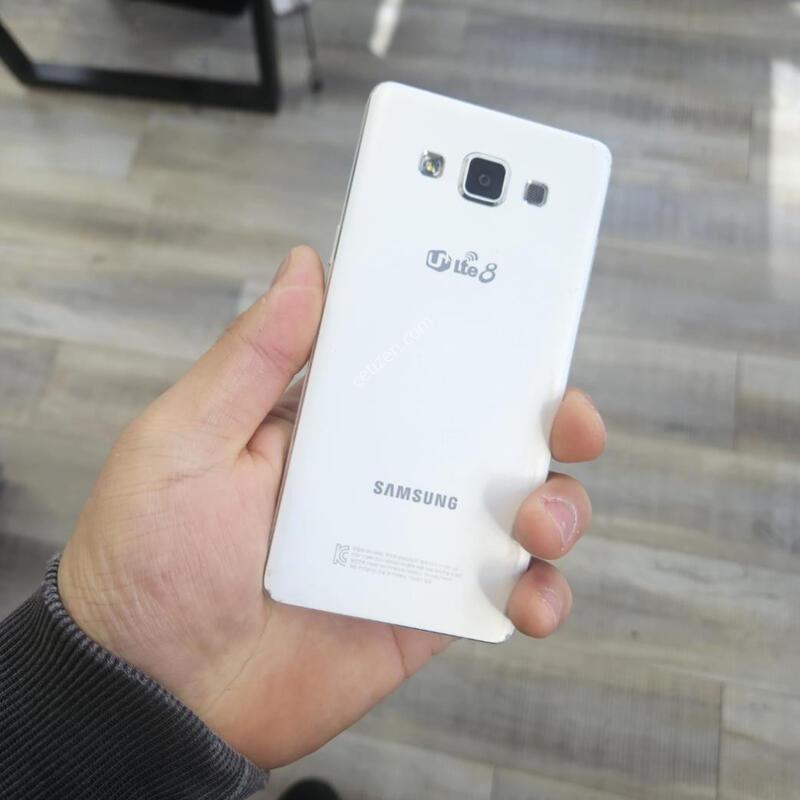 ���� ������A500 ��� ������ ������ �߰��� ��밡��