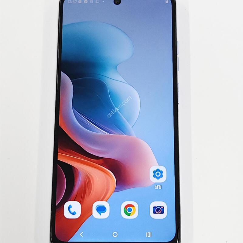 S��) ����ζ�G34 128G ���ܻ� ���� 64151