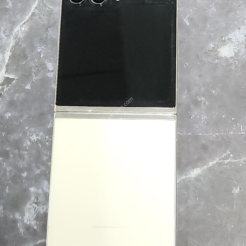 ������Z�ø�5 256G ���ܻ� ũ�� 63388