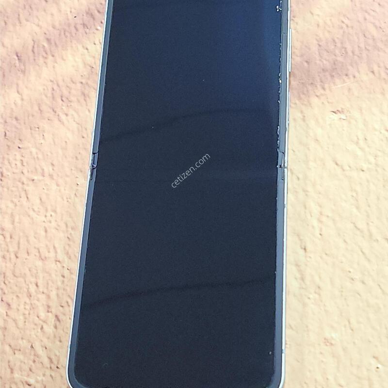 ������Z�ø�6 256G ���ܻ� �׸� 63672