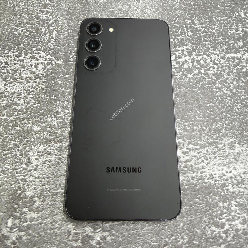 ������S23�÷��� ���� A�� 256GB