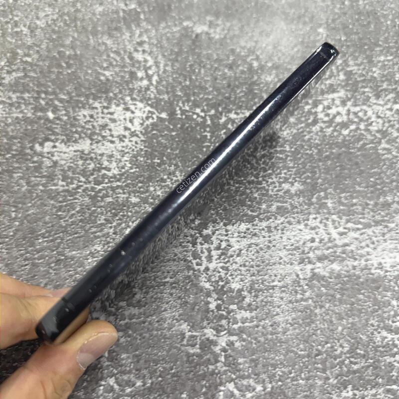 ������S23�÷��� ���� A�� 256GB