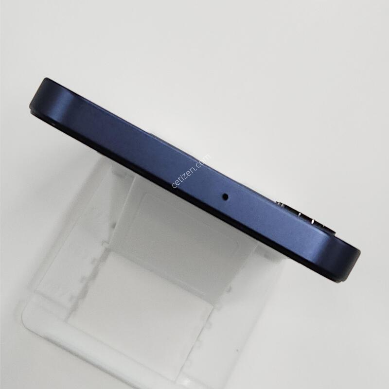 S��) ������A25 128G ���ܻ� ���̺� 64130