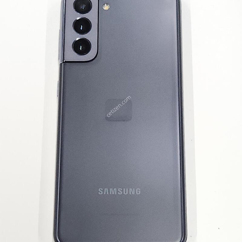 ������S21 256G ���ܻ� ���� 64117