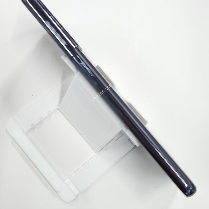 ������S21 256G ���ܻ� ���� 64117