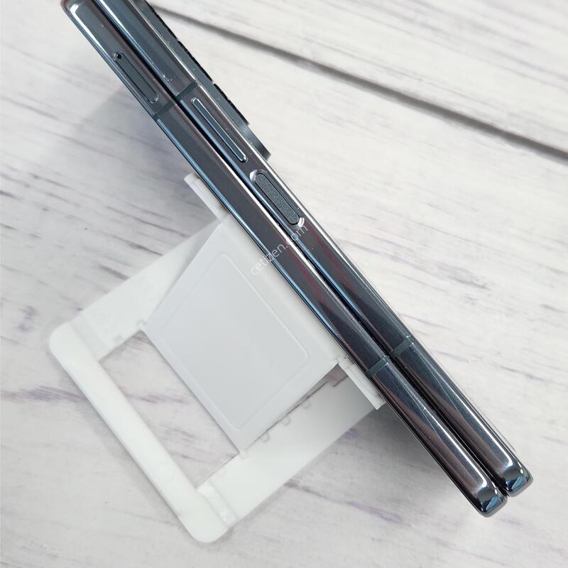 �ڱ���) ������Z����4 512G ���ܻ� 64184
