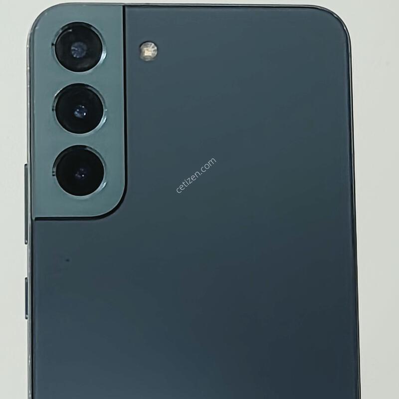 ������ S22 �÷��� �׸� 256GB ������Ǹ�
