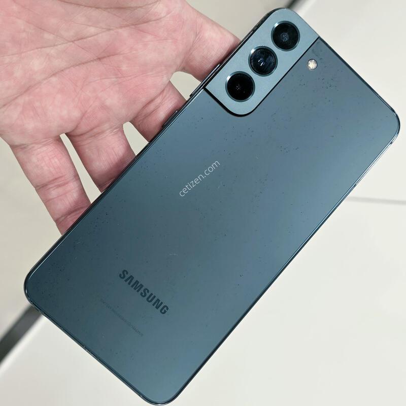 ������ S22 �÷��� �׸� 256GB ������Ǹ�