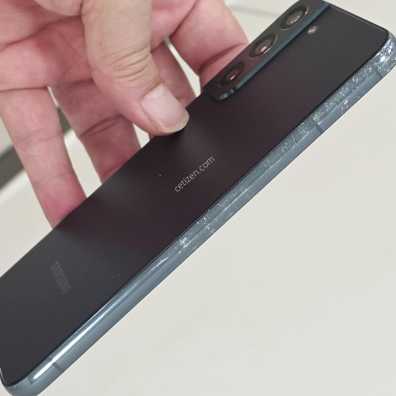 ������ S22 �÷��� �׸� 256GB ������Ǹ�
