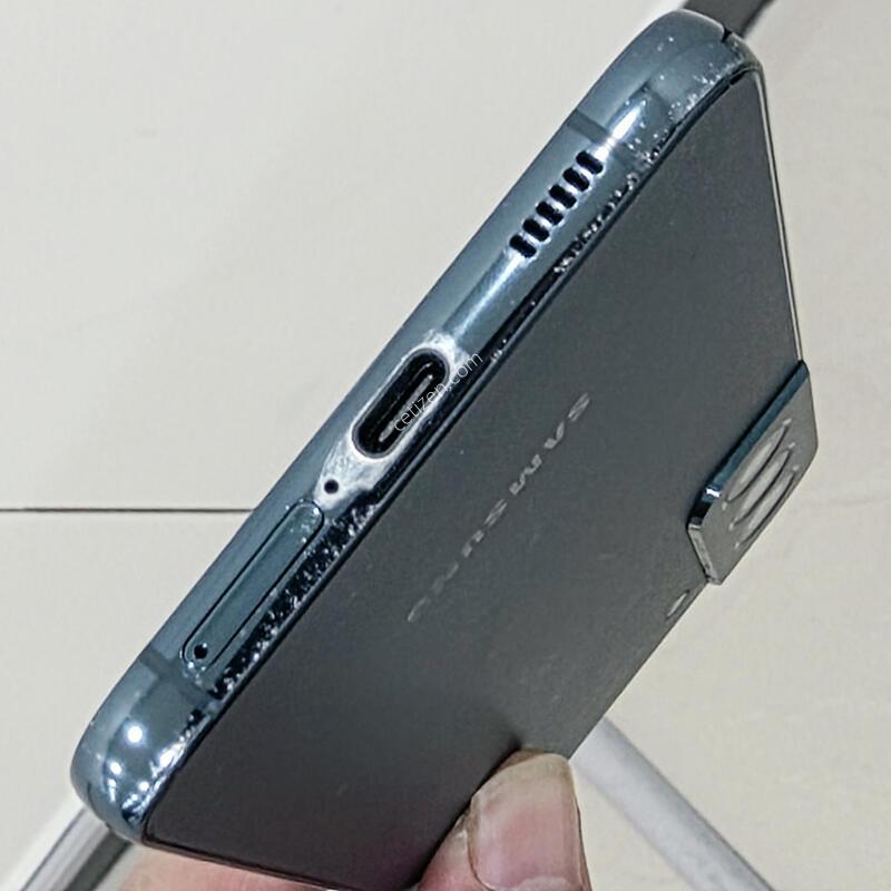 ������ S22 �÷��� �׸� 256GB ������Ǹ�