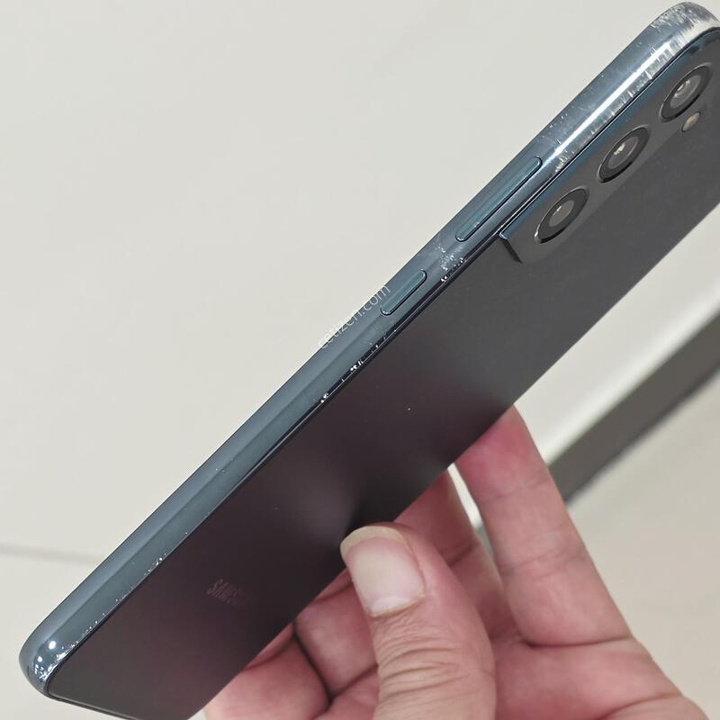 ������ S22 �÷��� �׸� 256GB ������Ǹ�