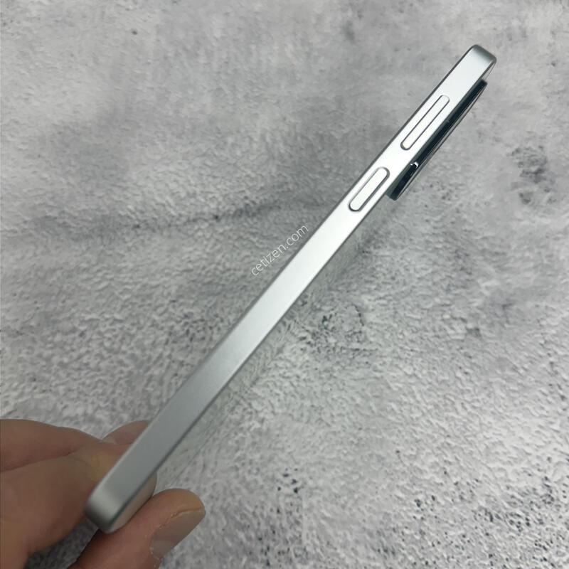 �����ÿ��̵�8 �׸� SS�� 128GB