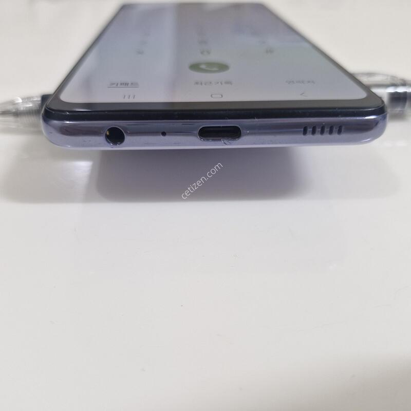 SK�������� ���ܻ� A325���̿÷�64GB