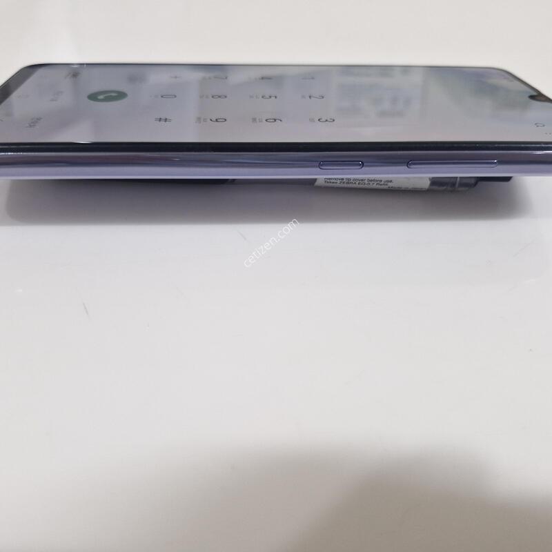 SK�������� ���ܻ� A325���̿÷�64GB