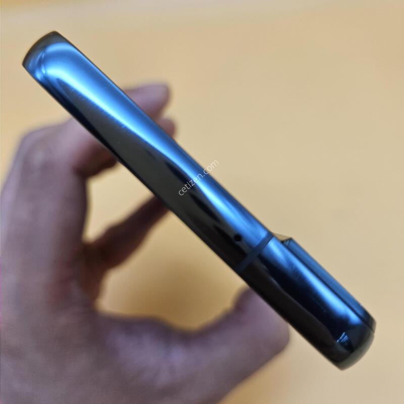 [���۱�]������S22 �ֻ������� 256G �׸� ����� �߰���
