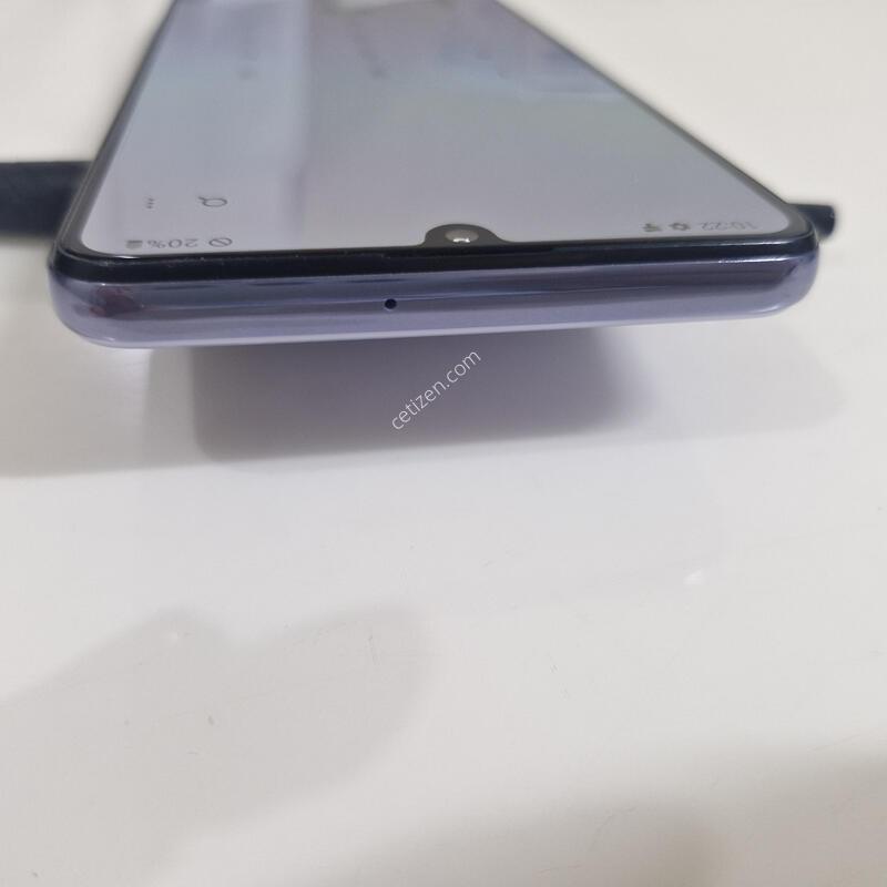 SK�������� ���ܻ� A325���̿÷�64GB