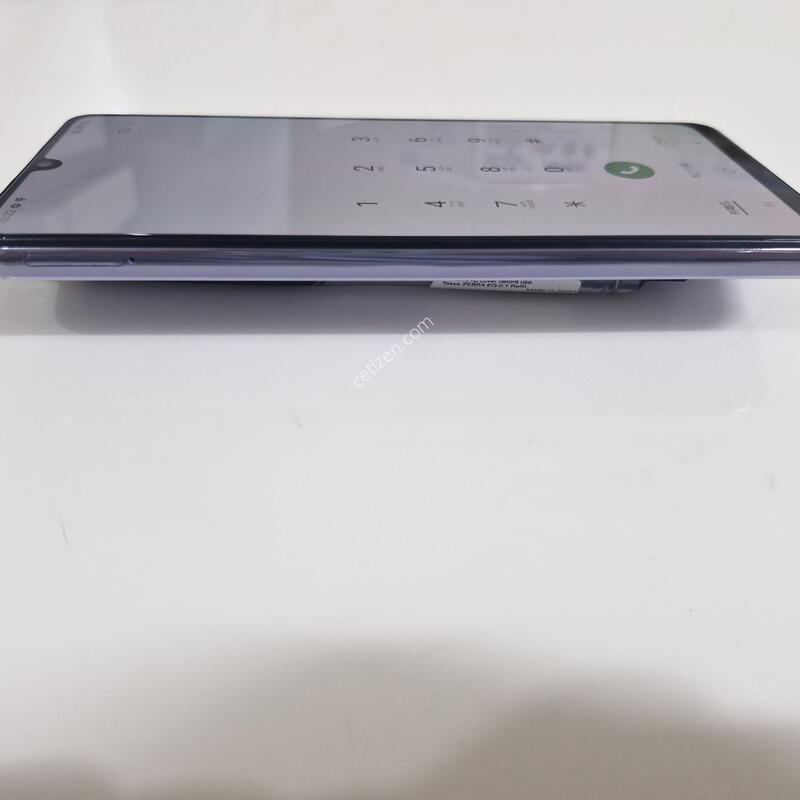 SK�������� ���ܻ� A325���̿÷�64GB