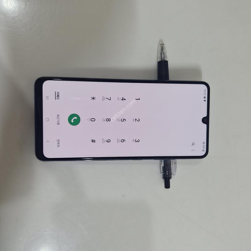 SK�������� ���ܻ� A325���̿÷�64GB