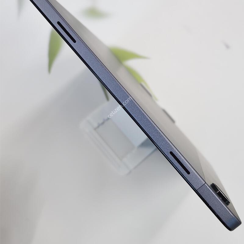S��) ��������A11+�÷��� 128G ���귯 64148