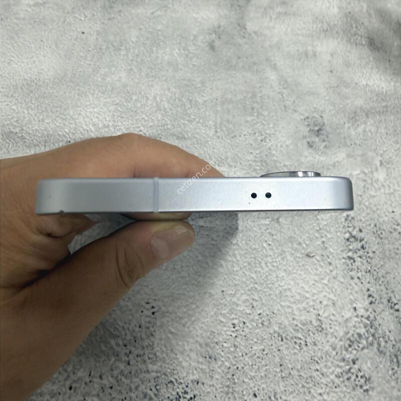 ������S25 ��ī�̺��� A�� 512GB