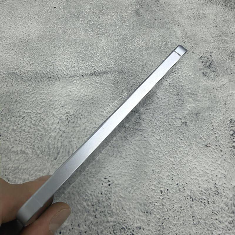 ������S25 ��ī�̺��� A�� 512GB