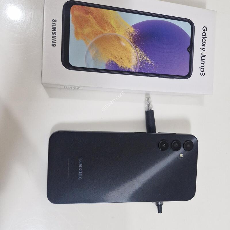Kt�������� ����3����128GB ���ܻ�