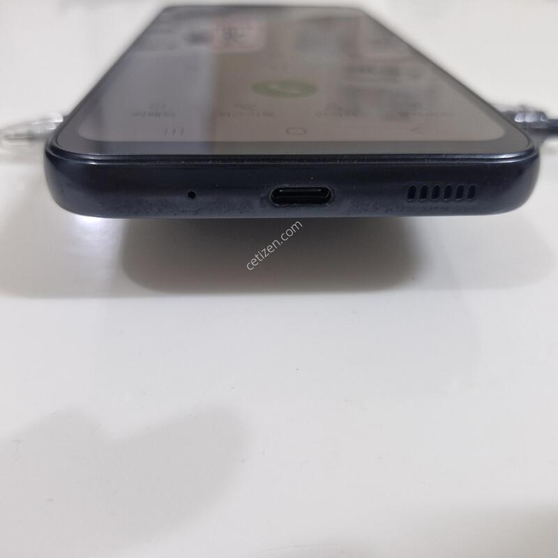 Kt�������� ����3����128GB ���ܻ�