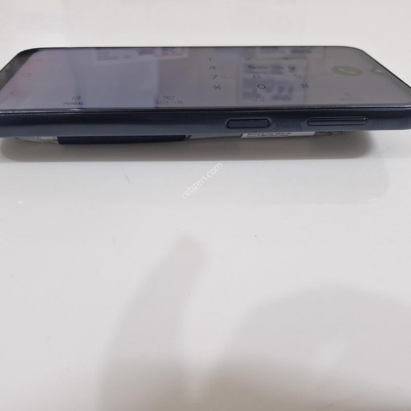 Kt�������� ����3����128GB ���ܻ�