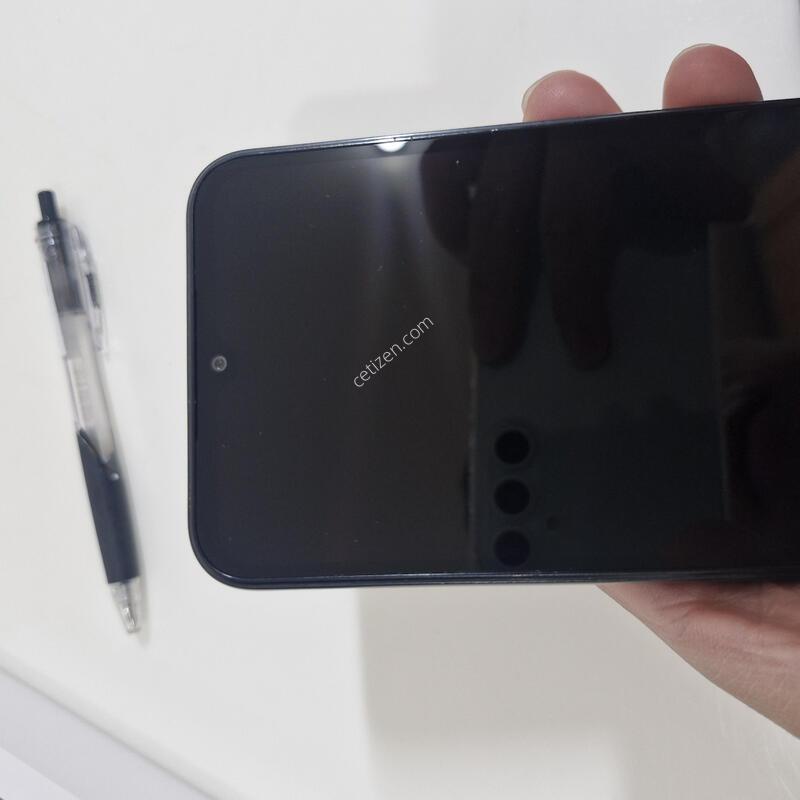 Kt�������� ����3����128GB ���ܻ�